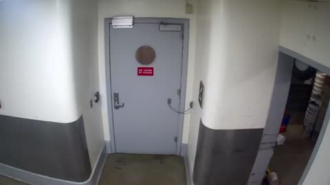 6128RHOBSBRSBST4Stairwell4_2021-01-05_18h20min00s960ms.mp4