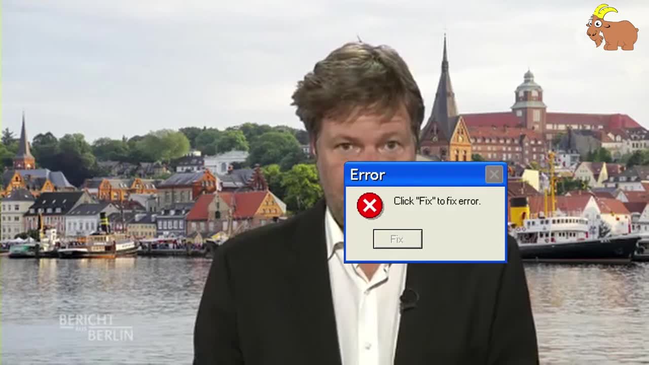 Habeck Pendlerpauschale