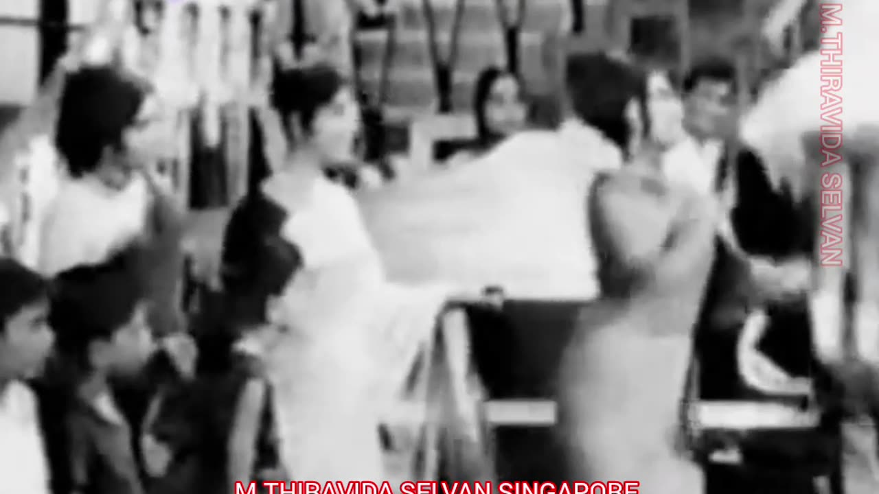 அன்புள்ள டி எம் எஸ் அய்யாவுக்கு வணக்கம் இந்த ஜென்மம் தங்களுக்காகவே பிறந்திருக்கிறேன்