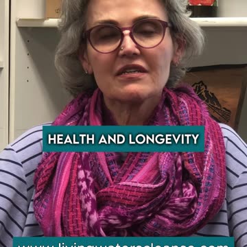 Stories of Transformation (10-Day Detox)#SHORTS