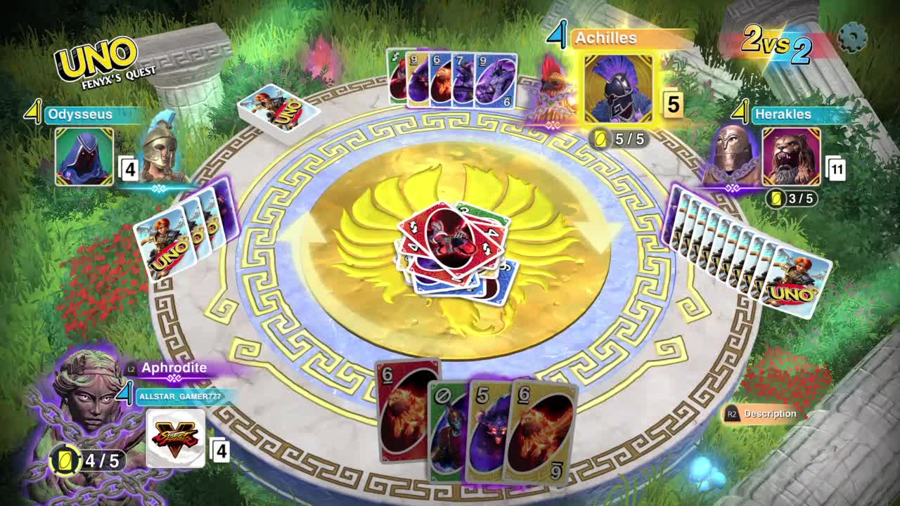 UNO