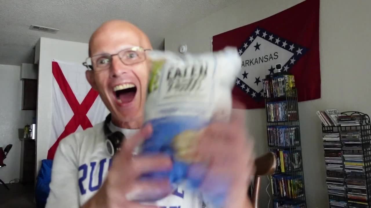 SLS ASMR without TALKING !!!