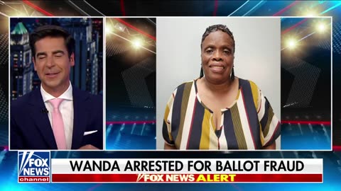 Connecticut — BOOM 💥💥💥 Four Democrats Arrested for Rigging Elections… who’s Surprised?