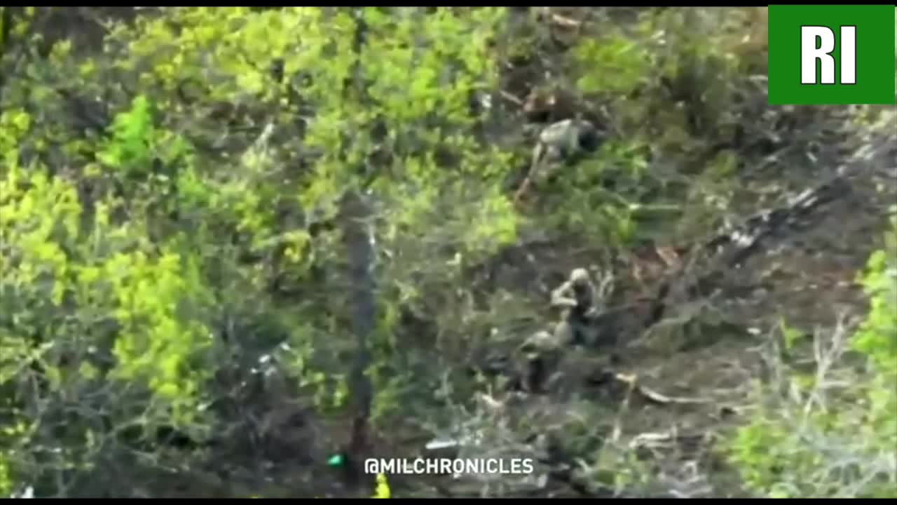 COMPILATION! Russian Drones And Missiles Killing American Proxy Meat Grinder Ukrainian Soldiers