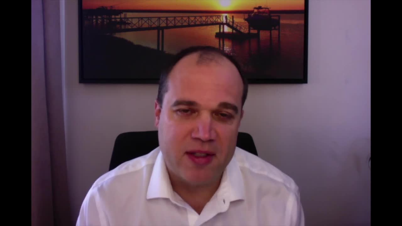 The Liberty Report -- best news commentary on the planet