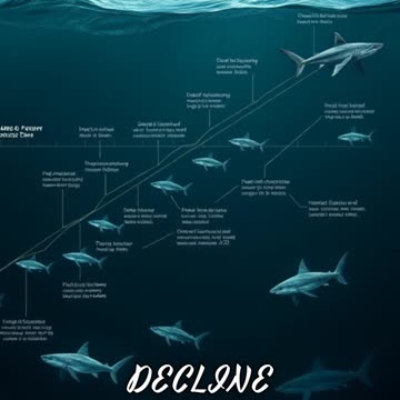 Oktoberfest: A German Party!