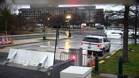 0777KIO00K11Del-DSW_2021-01-05_15h56min03s183ms.mp4