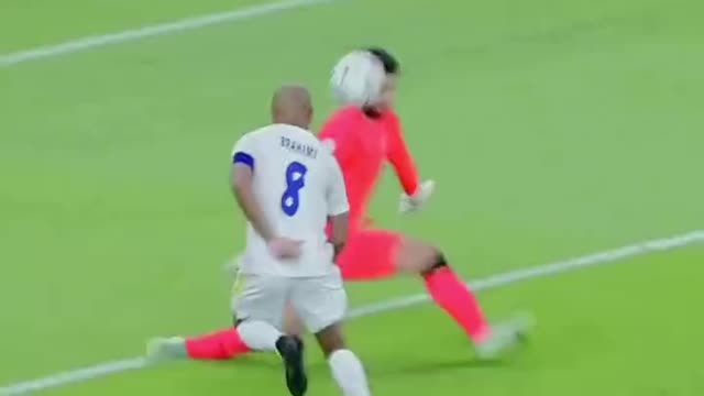 براهيمي ينال الإعتراف في قطر