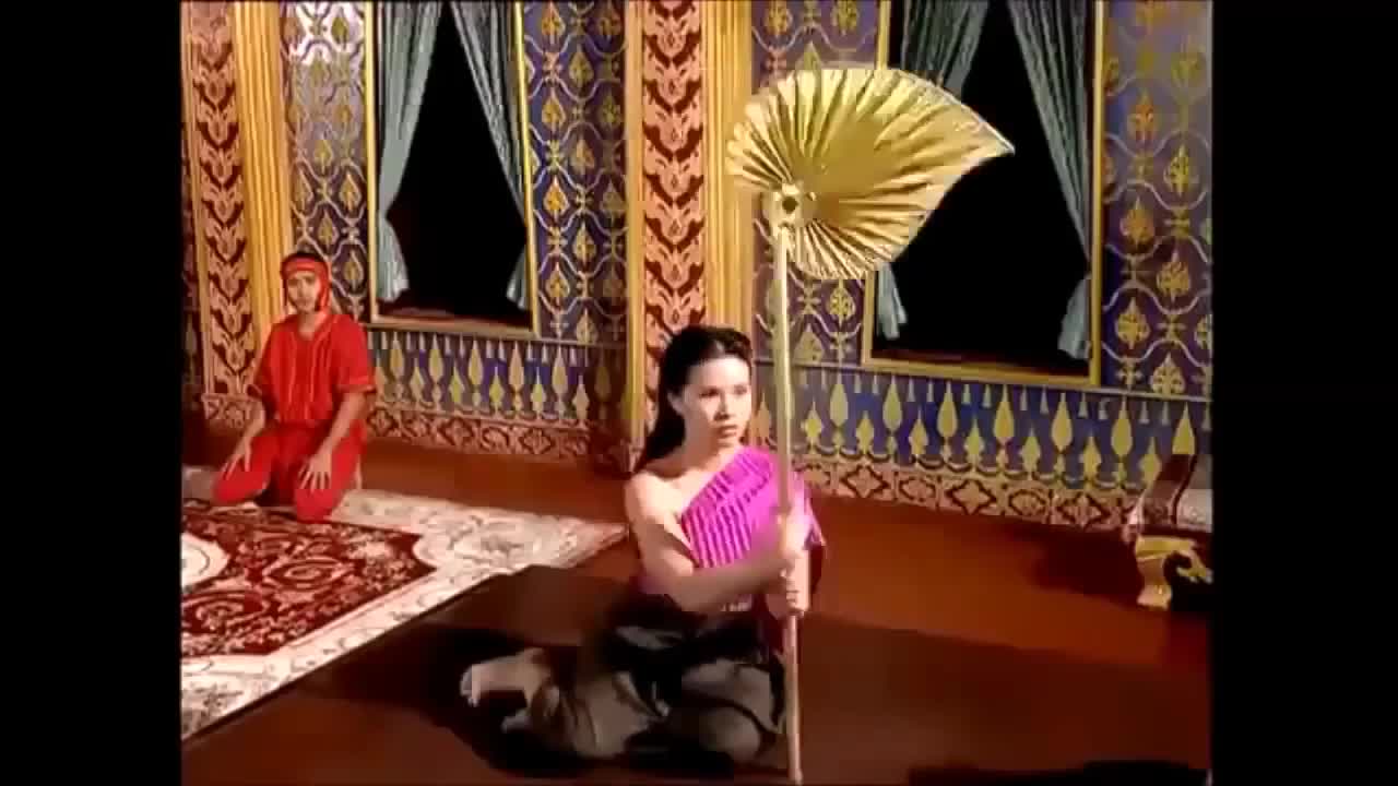 ⚠️Warning! Watch at your own risk. 🤣 Funny commercial #6