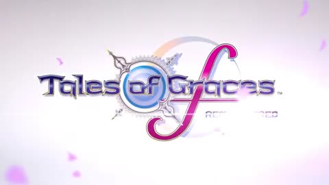 New PlayStation Updates - HUGE NEW JRPG Reveals!