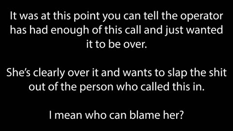 Cyraxx Akron PD Phone Call 2023-10-11