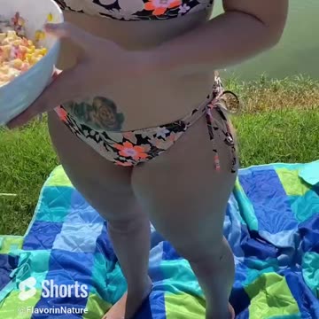 Country Style Corn Salad