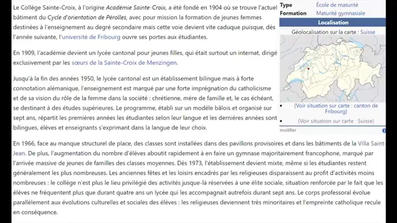 05 The Swiss Beast - Home of the Devil_ Part 5. Per-Seth House of the Lord of Chaos