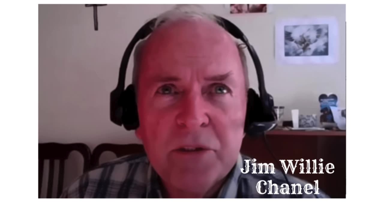 Jim Willie (8) EconomicStagnation, GovernmentSpending, NationalDebt