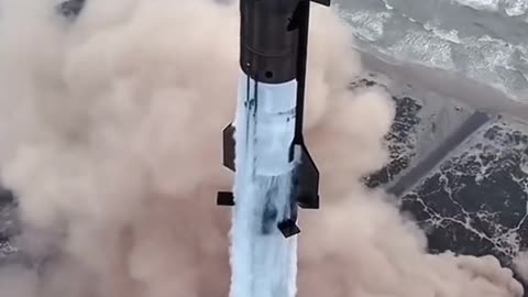 So 👋 🏜 👋 🏜 the other one I have a good