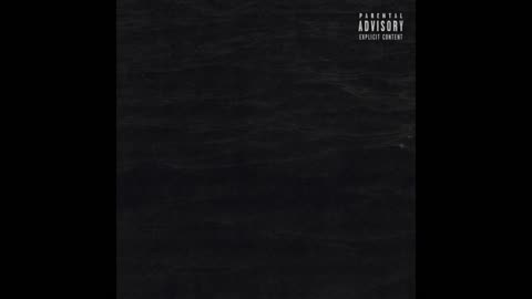 Turn Up A Notch - Lil Durk Freestyle