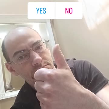 Rockydennis Presents "Taking a Dump : IG" Episode 225