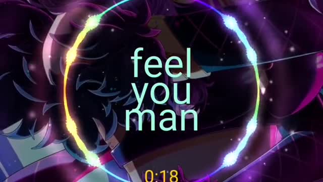 Dynamic music-9