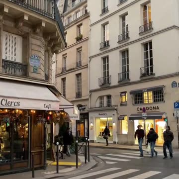 Financial Fortitude: Strengthening Your Wealth Resilience