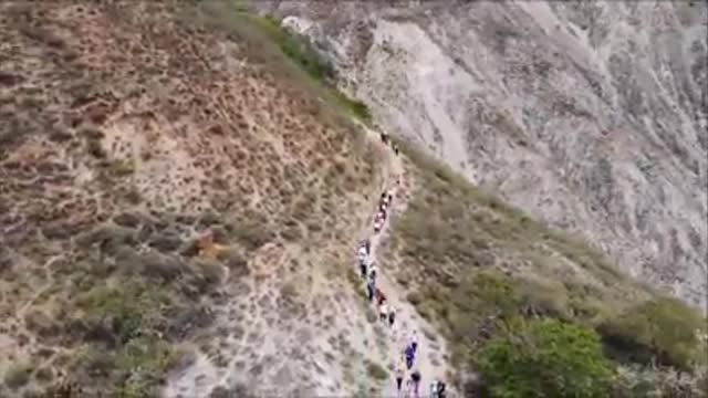 Salga de la rutina con estos cinco planes para disfrutar de Santander este puente festivo