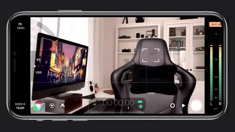 Best CHEAP Video Rig for making Smartphone Videos