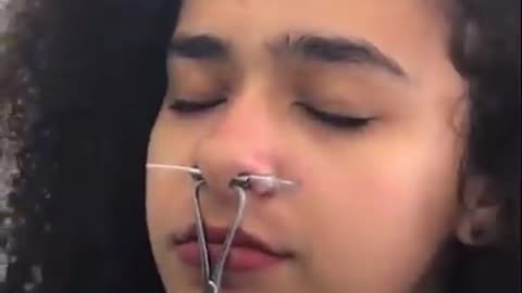 🔥 Top Trending | The Best TikTok Videos Compilation
