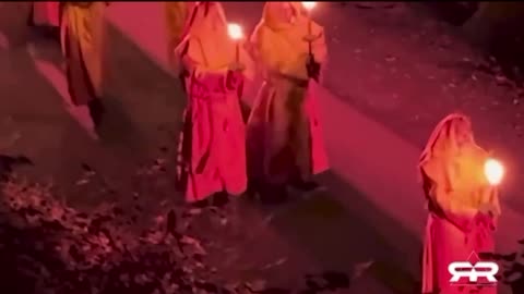 45+ Assassination Attempt Occurred The Same Day As The Bohemian Ritual