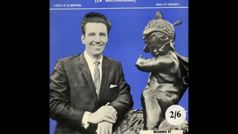 Brendan O'Dowda Remembered by Liam Nolan 2002