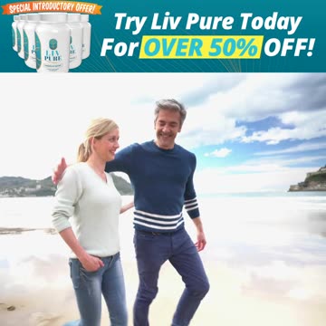 Lose weight quickly without giving up.