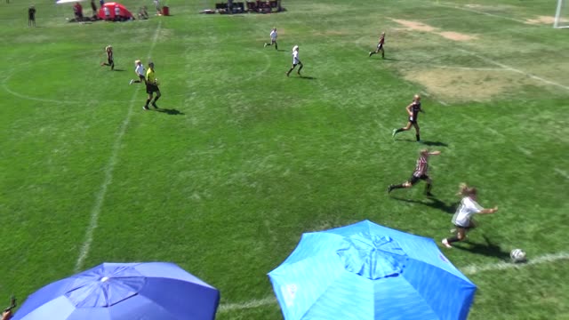 8/14/2022 2014 REAL National 1st Half (2-0 W)