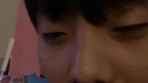 210811 toil ins live (ft. wetboy, skinny brown, leellamarz) 토일 라방 (ft. 웻보이, 스키니브라운, 릴러말즈)