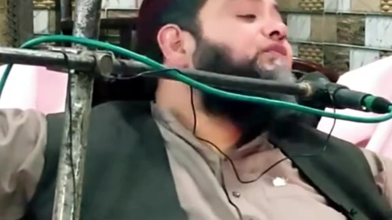 Bayan