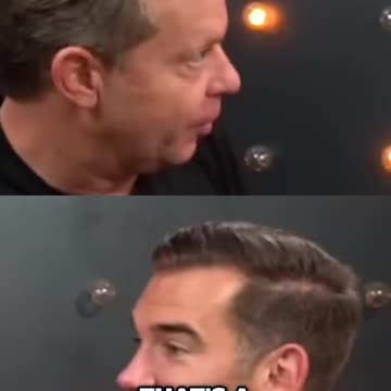 Mastering Mindfulness: Transform Your Morning Routine