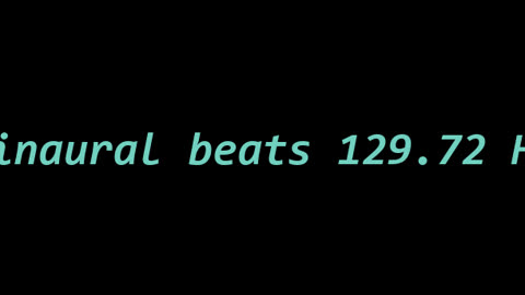 binaural_beats_129.72hz