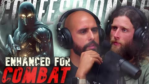 688: The Ultimate Assassin