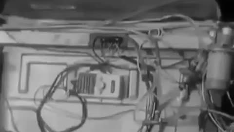 WATER POWERED CAR IN 1974 SUPPRESSED BY BIG OIL!!
