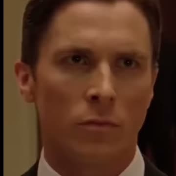 Well you should be arriving shortly I rectum