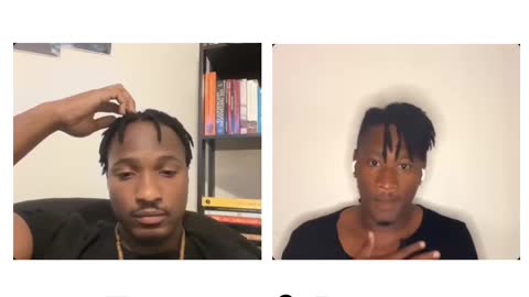 Dont Pass On Your Dreams