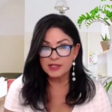 COVID Not Isolated, Cannot Be Located, Does Not EXIST! FOIA Response Reveals Worldwide HOAX!