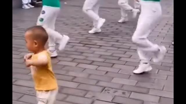 Sport&baby2
