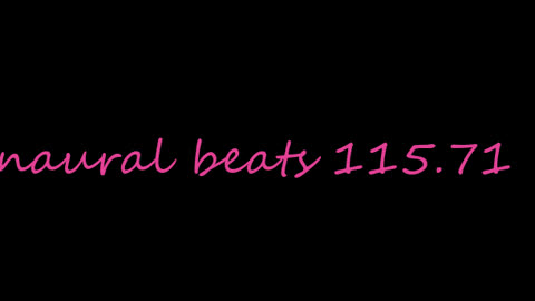 binaural_beats_115.71hz