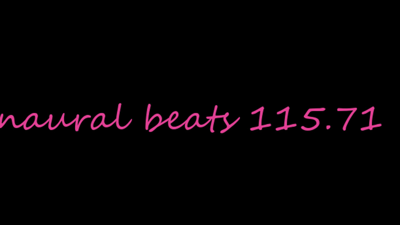 binaural_beats_115.71hz