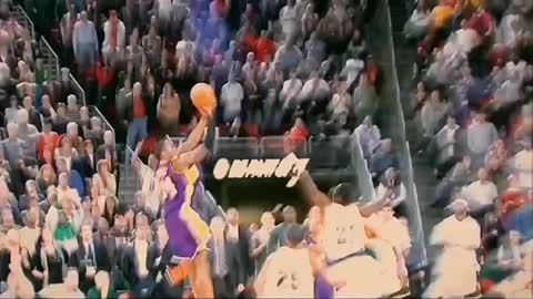 Kobe