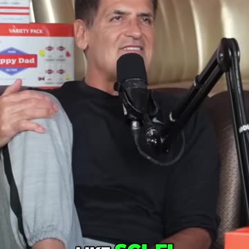 Discover the Coolest NFTs: Sci-Fi, Creativity, and Incredible Talent