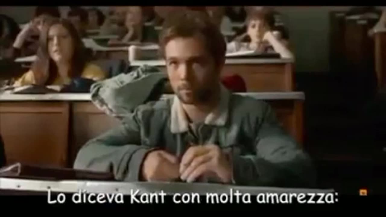 Social enginering