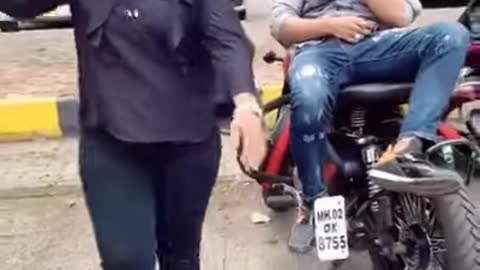 funny short videos 30 seconds।short funny videos 15 seconds