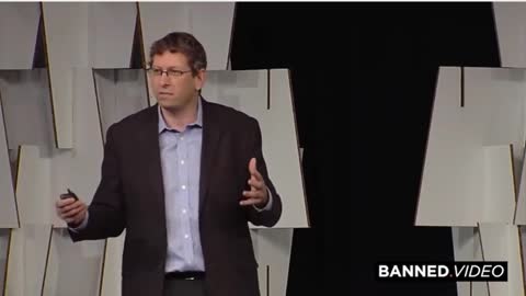 IW: Moderna Chief Medical Officer Confirms mRNA Injection For COVID-19 Can Change Your Genetic Code