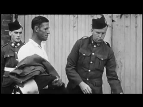 Canada: A People's History E13 - Hard Times