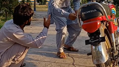 New funny clip must watch