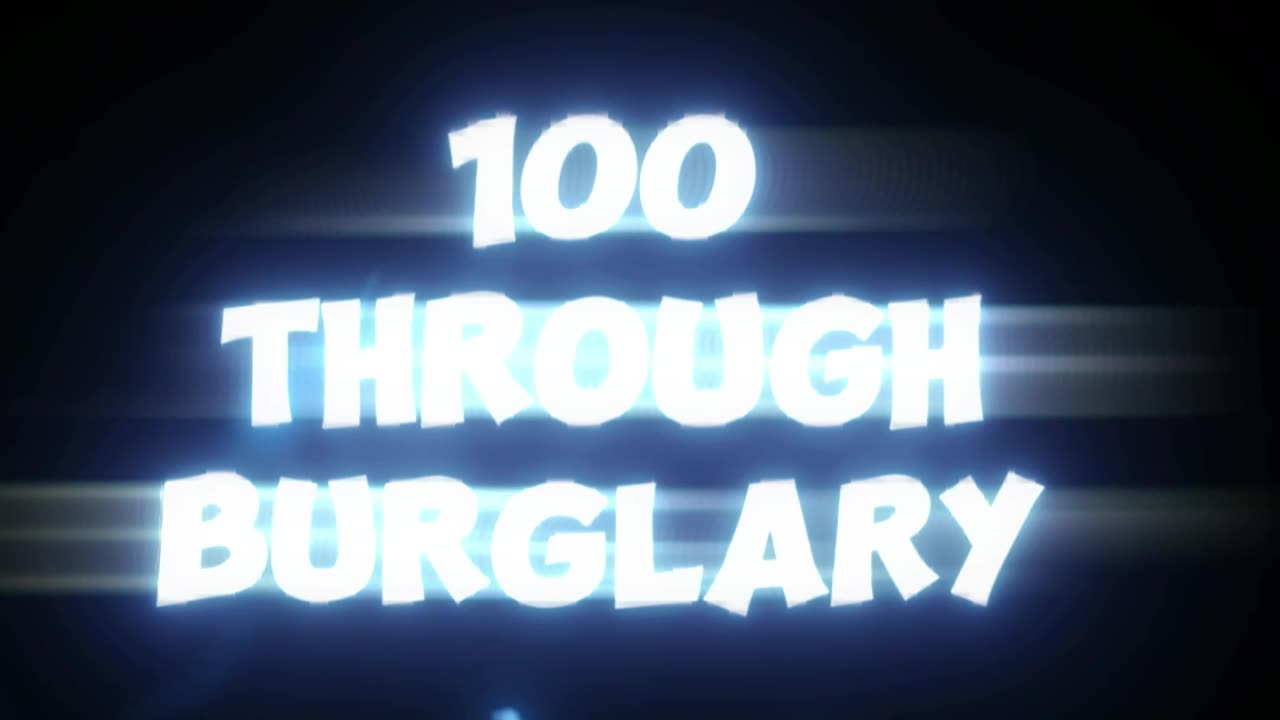 Lil Durk - Turn Up A Notch (Lyrics)